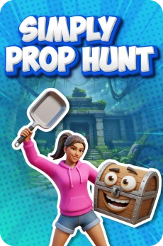 Mới cập nhật 5