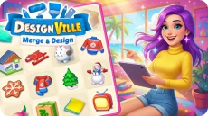Nhiều người chơi 4