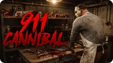 Kinh dị 25