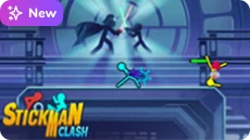 Game mới 1