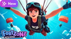 Game mới 3
