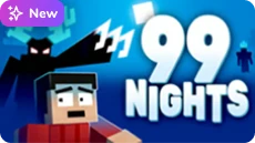 Game mới 6