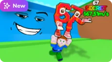 Game mới 7
