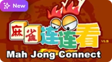Game mới 9
