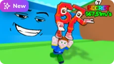 Game mới 10