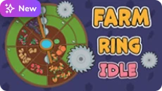 Game mới 11
