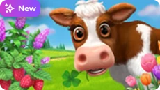 Game mới 16