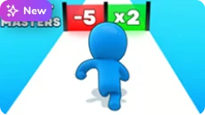 Game mới 17