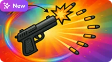 Game mới 18