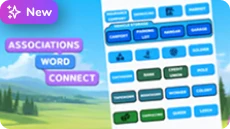 Game mới 20