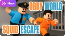 Game mới 23