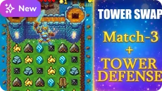 Game mới 24