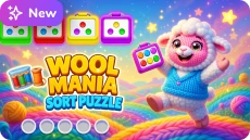 Game mới 26