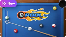 Game mới 27