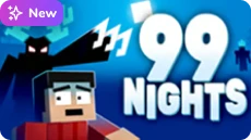 Game mới 28