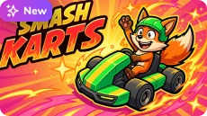 Game mới 29