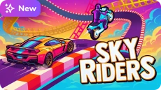 Game mới 30