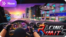 Game mới 32