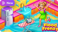 Game mới 33