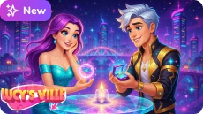 Game mới 35
