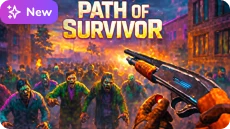 Game mới 38