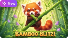Game mới 39