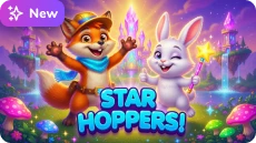 Game mới 40
