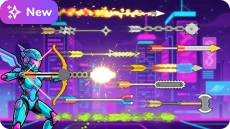 Game mới 41