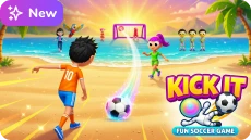 Game mới 42