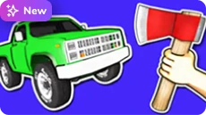 Game mới 43