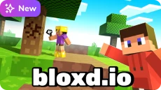 Game mới 45
