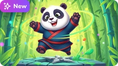 Phổ biến 12