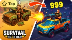 Casual 49