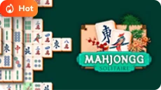 Giải đố 1