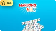 Giải đố 2