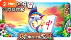 Giải đố 4