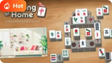 Giải đố 5