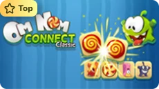 Giải đố 6