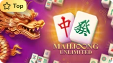 Giải đố 10