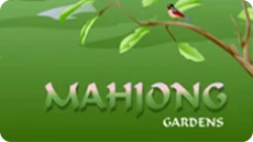 Giải đố 11