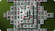 Giải đố 13