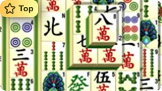 Giải đố 14