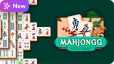 Giải đố 17