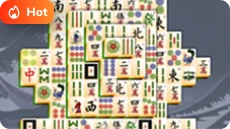 Giải đố 22
