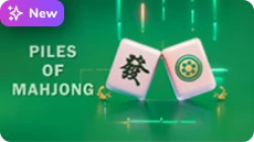 Giải đố 24