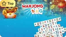 Mahjong 2