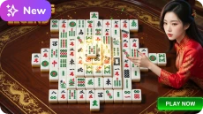 Mahjong 7