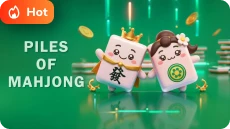 Mahjong 19