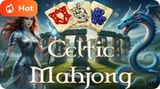 Mahjong 22