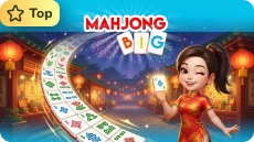 Mahjong 27